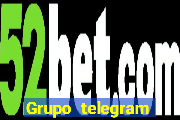 Grupo telegram bet365 FIFA